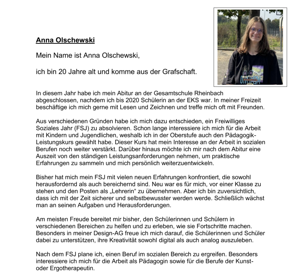 Steckbrief Anna überarbeitet