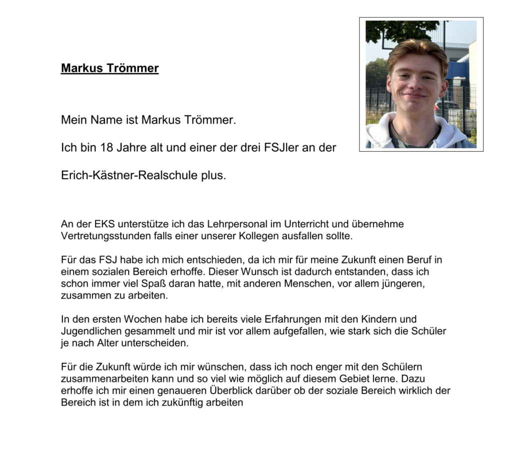 Steckbrief Markus.docx